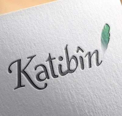 Katibîn - De l'actu, du concret, beaucoup de Vérité... #Islam - 1er média #engagé / Compte Perso et Libre aux commentaires aiguisés - Depuis 2010