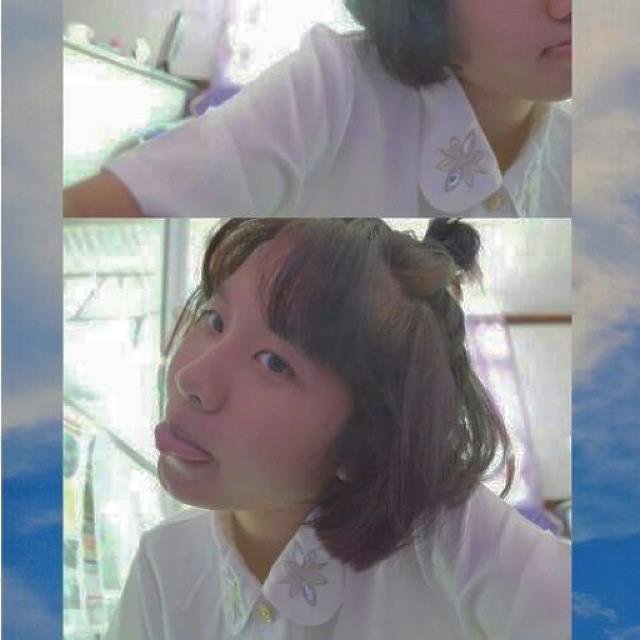 IG : amamwayway