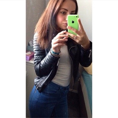 Dutch/German ♥