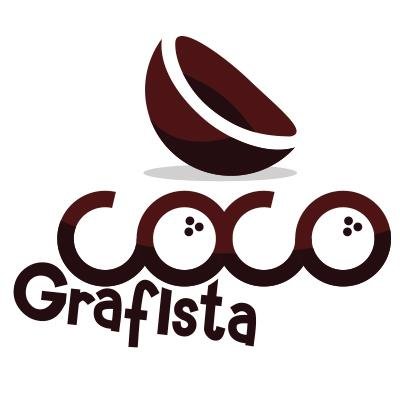 CocoGrafista's profile picture. Diseñamos, imprimimos y publicitamos.