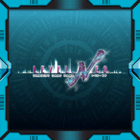 kj4NINB8_200x200.png
