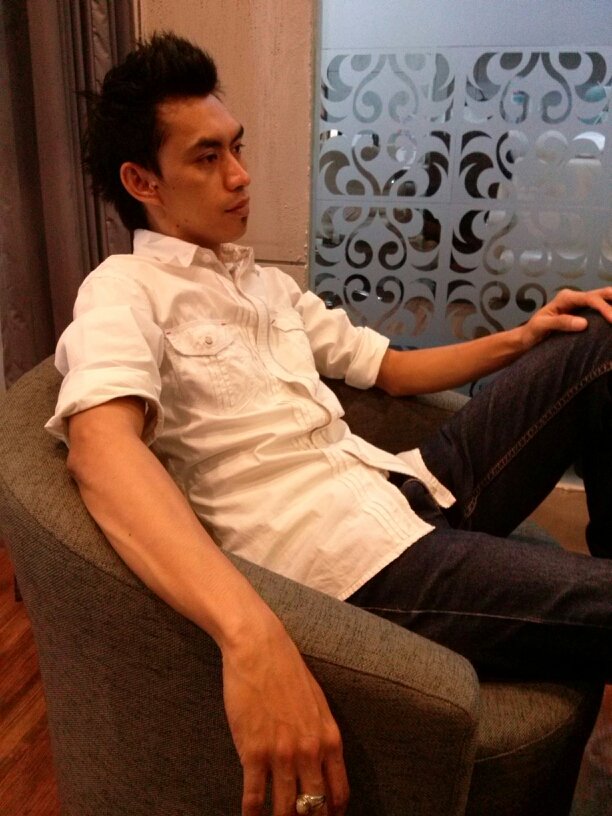 idrishc84's profile picture. 