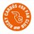 RickyCardusFan's profile image