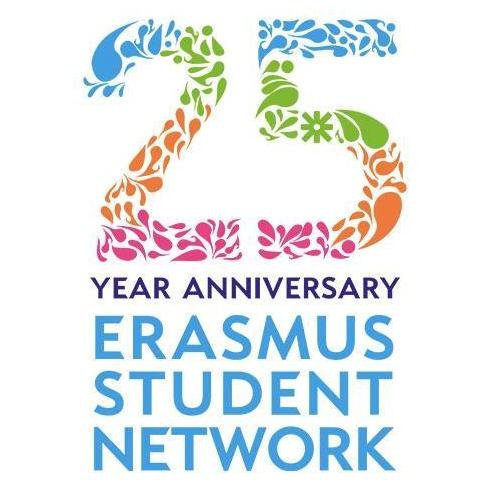 Feel it...Live it...LOVE IT!Erasmus Student Network in Maribor, Slovenia. Helping international students and sharing Erasmus spirit. #ThisIsESN #Erasmus #ESN