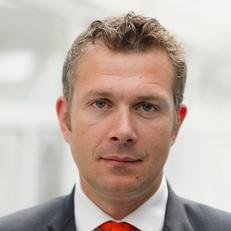 Toby Maher Profile