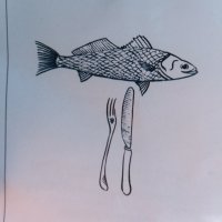 ben tunnicliffe (@ben_tunnicliffe) 's Twitter Profile Photo