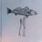 ben_tunnicliffe's profile image