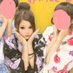 林 彩夏 (@ayakaloveeeee) Twitter profile photo 林 彩夏 (@ayakaloveeeee) Twitter profile photo