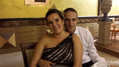 mro_mr's profile picture. 