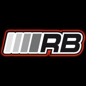 RC racing products