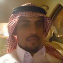 خالدالرشيد (@11Aboyusf) Twitter