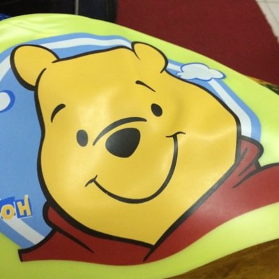 Regianekume's profile picture. 