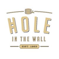 Hole in the Wall (@hitwdarlington) 's Twitter Profile