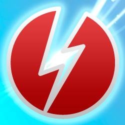 grupo__electron's profile picture. Empresa de instalaciones eléctricas en Madrid con más de 10 años de experiencia en la realización todo tipo de trabajos de electricidad.