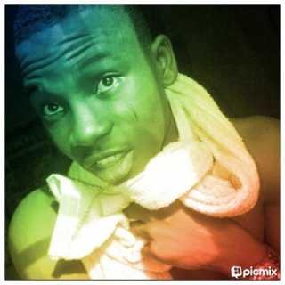Gentle nd nice to be with