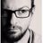 neildchuman's profile image