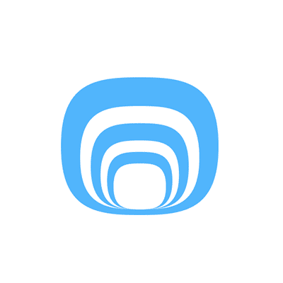 kimt_uad's profile picture. Department of Computer Science and Information Technology. Ukrainian academy of printing.