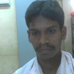 HI I FINISH BE IN 2009