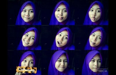 ✌Follback☺just mentions♥@caca_mufida♥@dyajengyulita_