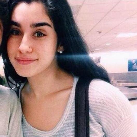 Go follow @FUCKYASJAUREGUI