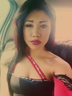 My dream is to eat food for a living and get paid to get fat-_- instagram:TIRZAHMONTES