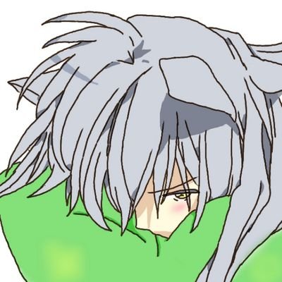 ´ω`)ﾉｼばいばいあまひさんのプロフィール画像