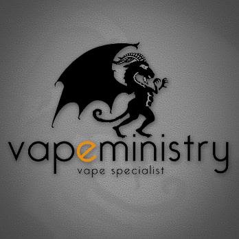 Indonesia's Premium & Authentic Personal Vaporizer store For orders and inquiries.