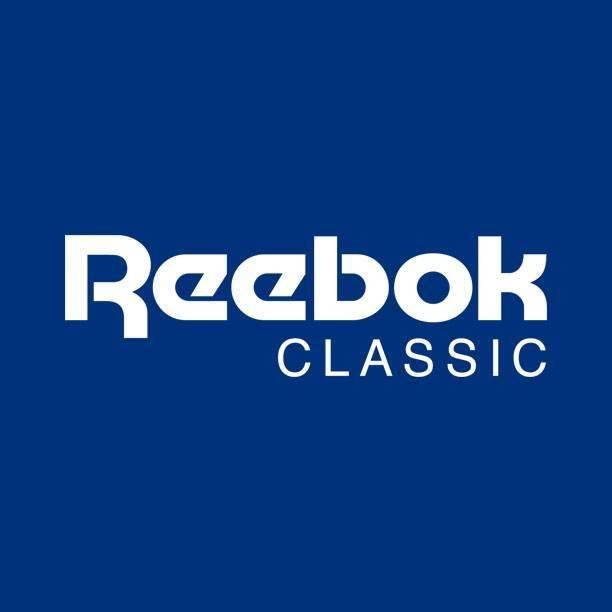 Reebok Classic to powrót do korzeni najlepszego stylu.
