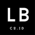 LocalBrand.co.id (@localbrandid) Twitter profile photo