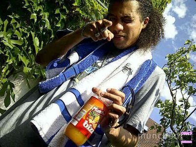 Venomizzle's profile picture. Composer/Producer Ceo Venomous Instrumentals/Victomous. #ImAmsterdamned . For serious inquiries 
Venomizzle@gmail.com