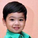 Ryan Vergel Buac - @ryanvergel83 - Twitter