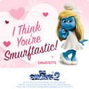 katrina pugh - @kat_pugh - Twitter