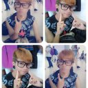 Gerry Mhar Tizon - @MengChan000 - Twitter