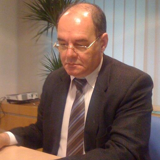 Piotr Bajor net worth