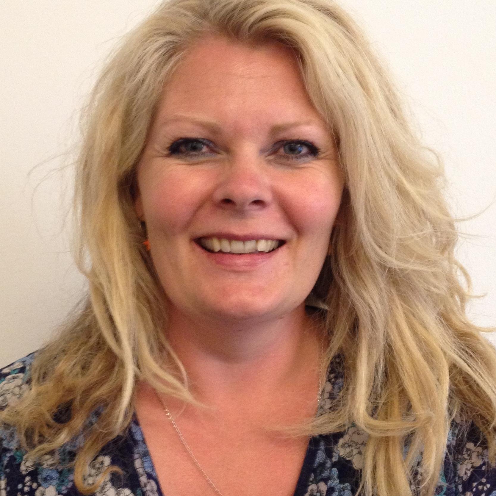 Sop_Anthon's profile picture. 