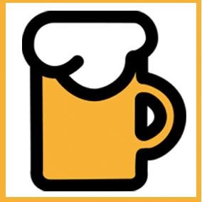 Design And Drinks