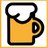DesignAndDrinks's profile image