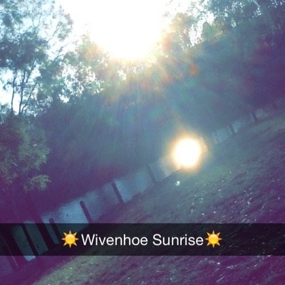 18mcdoc's profile picture. High school student-beagle lover-lorde & 1D-Friends