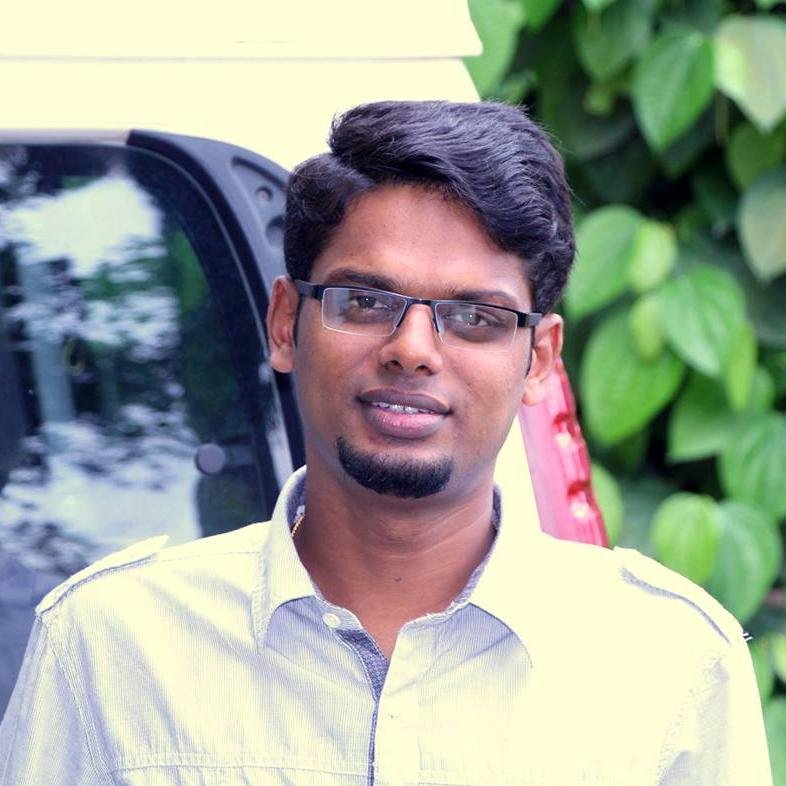 born in india brought up in manipal