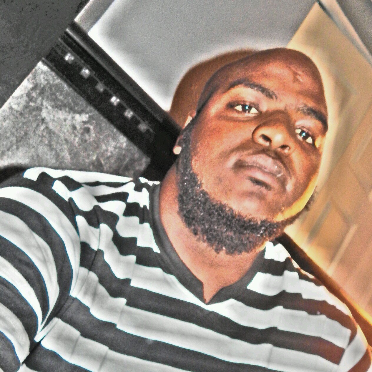 2flybyknight's profile picture. ig @fbkwunlife young fly n motivated FBK Productions Miami based known worldwide. marketing promo networker