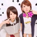 岸下亜衣 (@0217Kura) Twitter