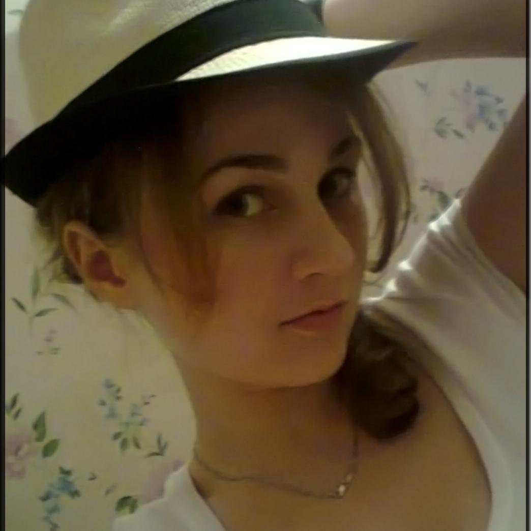 Взаимный фолловинг