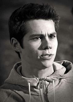 Time flies when your having fun, I suppose.  #Curious #Age19 #Taken