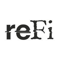 DisplacementsJ's profile picture. displacements: an x’scape journal // an architectural & editorial project // #crimescapes // #ReFi