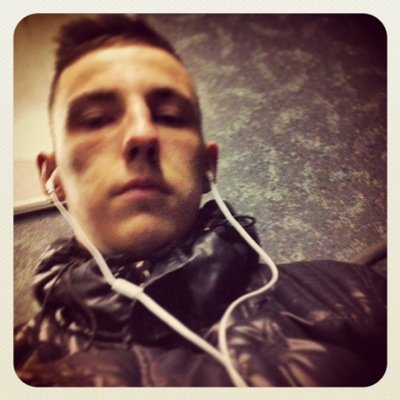 team_de_choc's profile picture. celibatare