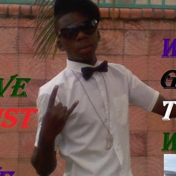 101_dominic's profile picture. 