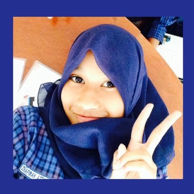 Path:Fira Azzahrah Line:Firaazzahrah14