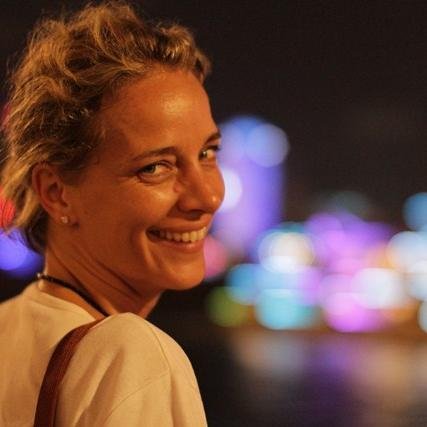 thegatekeeper27's profile picture. 