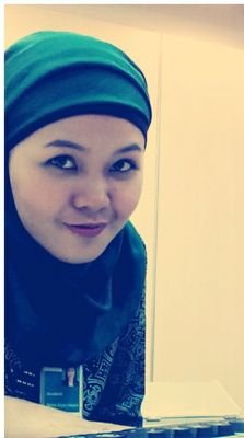 alyanirahma's profile picture. 