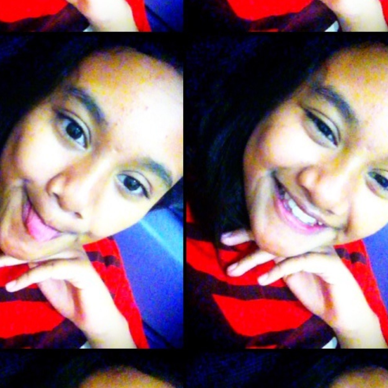 Instagram Rifamutiarads
